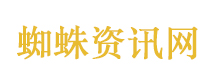 九旬奶奶开2元理发店 26年不涨价